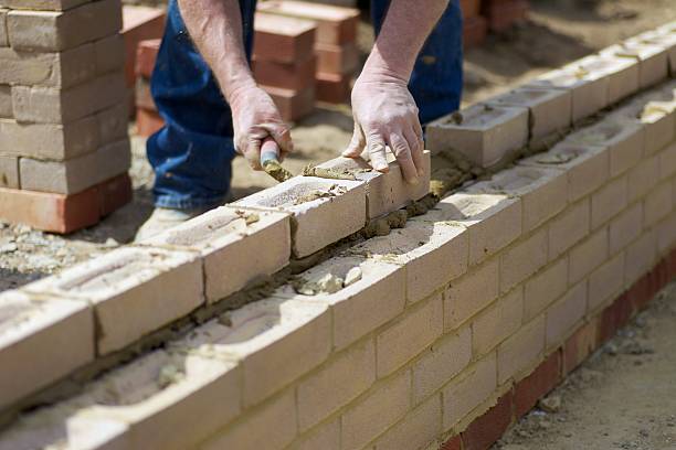 Best Concrete installation cost  in USA